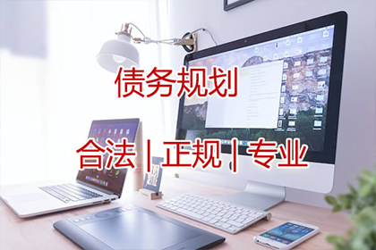 万元以下借款逾期未还如何提起诉讼